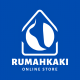 rumahkaki.id.Selection