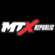 MTX REPUBLIK
