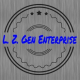 L.Z.Gen Enterprise