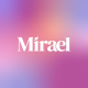 Mirael
