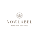 Nowlabelofficial