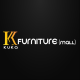 KukaFurniture