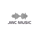 JWC Music