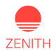 Zenith Philippines