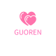 guoren