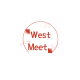 West Meet