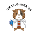 TheDr.GuineaPig