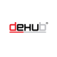 DeHUB