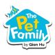 ThePetFamily
