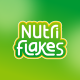 Nutriflakes Original Store