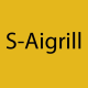 S-Aigrill