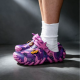 Easy Lazy Step Footwear