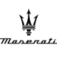 Maserati Watches