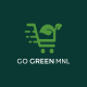 GO Green MNL