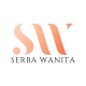 Serba Wanita