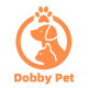 Dobby Pet