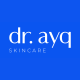 drayqskincareph