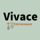 Vivace