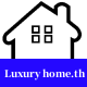 Luxury home.th