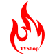 TVShop nha tui