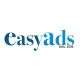 Easy Ads