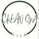 ChangaLilo