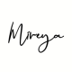 LaZior | Mireya