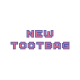 NEWTOOTBAG