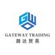 Gateway Trendy