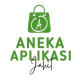 AnekaAplikasi