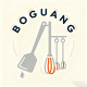 BOGUANG