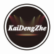 KaiDengZhe Shop