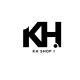 Kh.shop1
