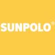 SUNPOLO