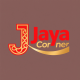 JayaCorner