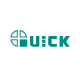 QUICK E-Commerce