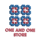 One And One Store