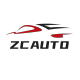 ZCAUTO.TH