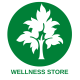 Wellness Store