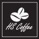 HS Coffee Bean