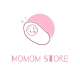 Momom store