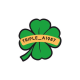 TripleA fashion store