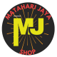 Matahari.Jshop