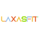 Laxasafit Watch Store