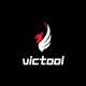 Victool