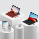 Surface & Gadget Shop