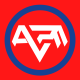 ARF.FashionOfficial