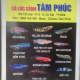 TAMPHUC-CHANNA831