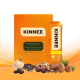 Kinnee Malaysia