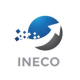 Shop công nghệ INECO